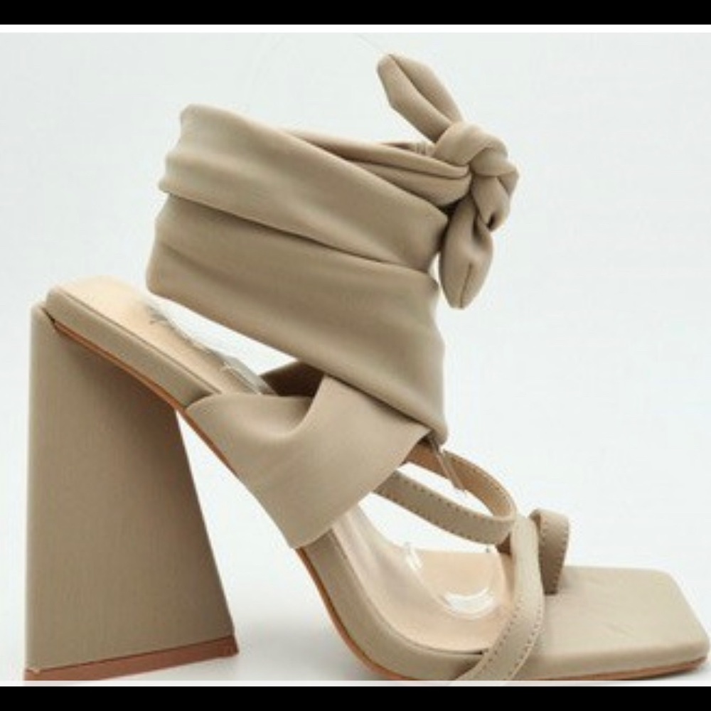 Women’s Shoes